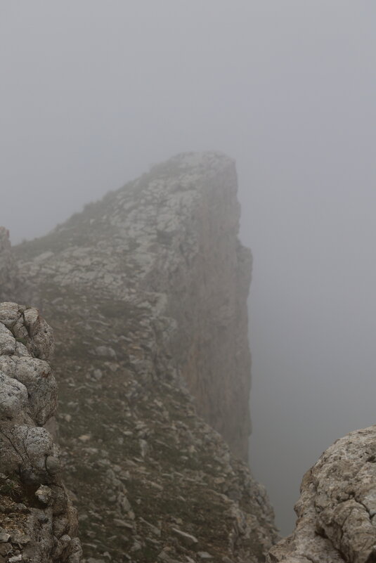 Полный... тучи-облака... - Александр Кондаков Полный... тучи-облака... - Александр Кондаков
