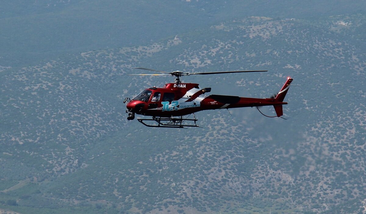 Летит - Сергей Никифоров