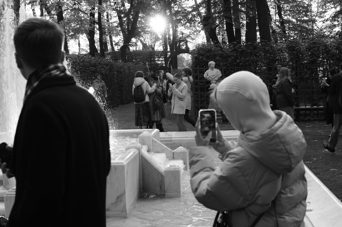 .... - Юрий Самсонов