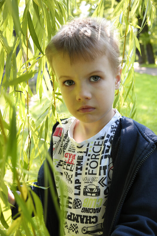 ... - ВЛАДИМИР 