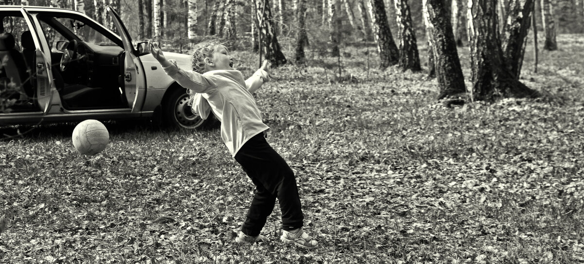 Пропустила... - СЮ 