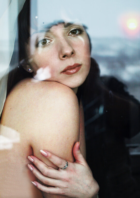 Утро - СЮ Утро - СЮ