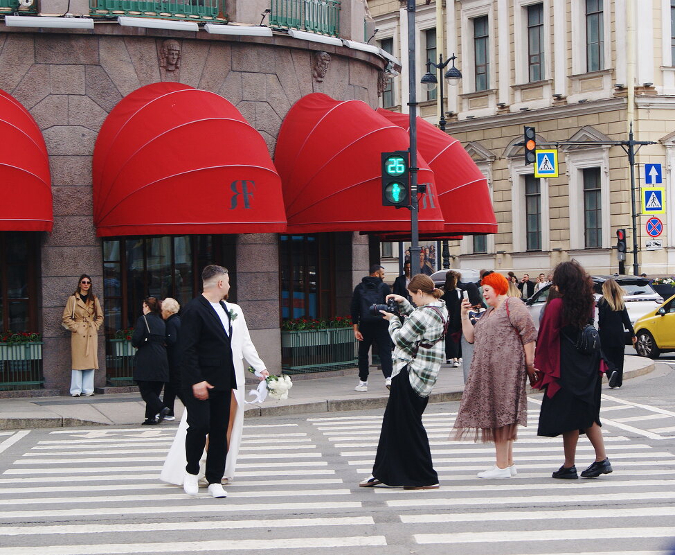 /// - Виктор Никитенко