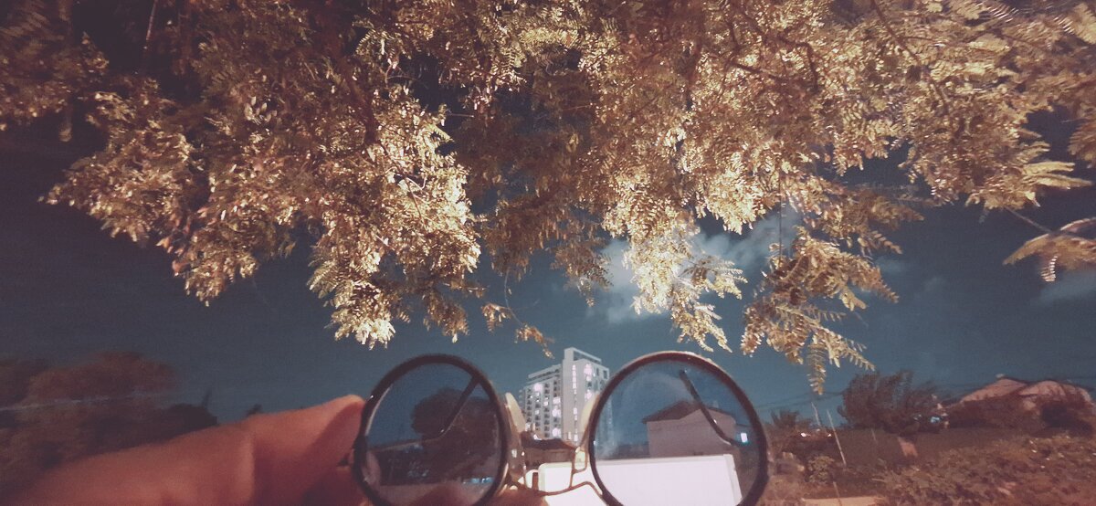 13  ОПЕН (176) - OPEN WAYS ALL