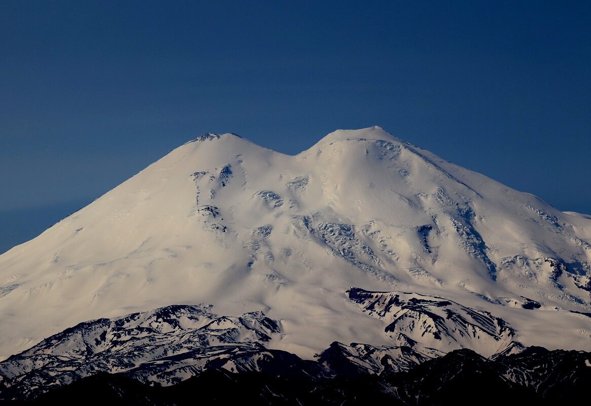 Эх, рукой подать... - Александр Кондаков Эх, рукой подать... - Александр Кондаков