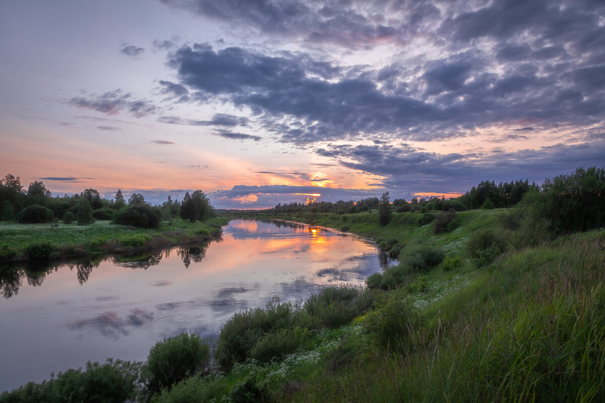 **** - Елизавета .