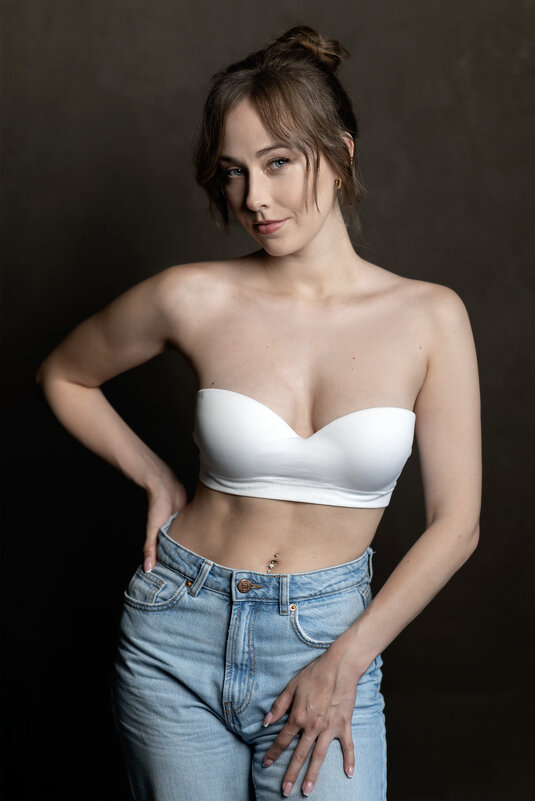 пролог - cfysx 