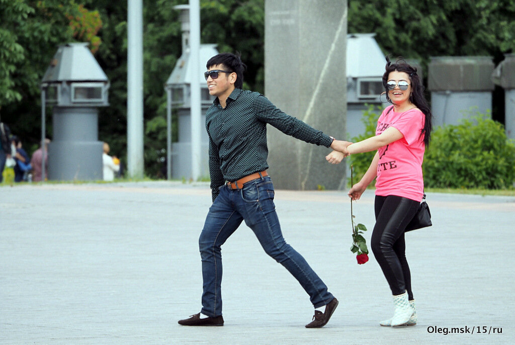 жизнь театр - Олег Лукьянов