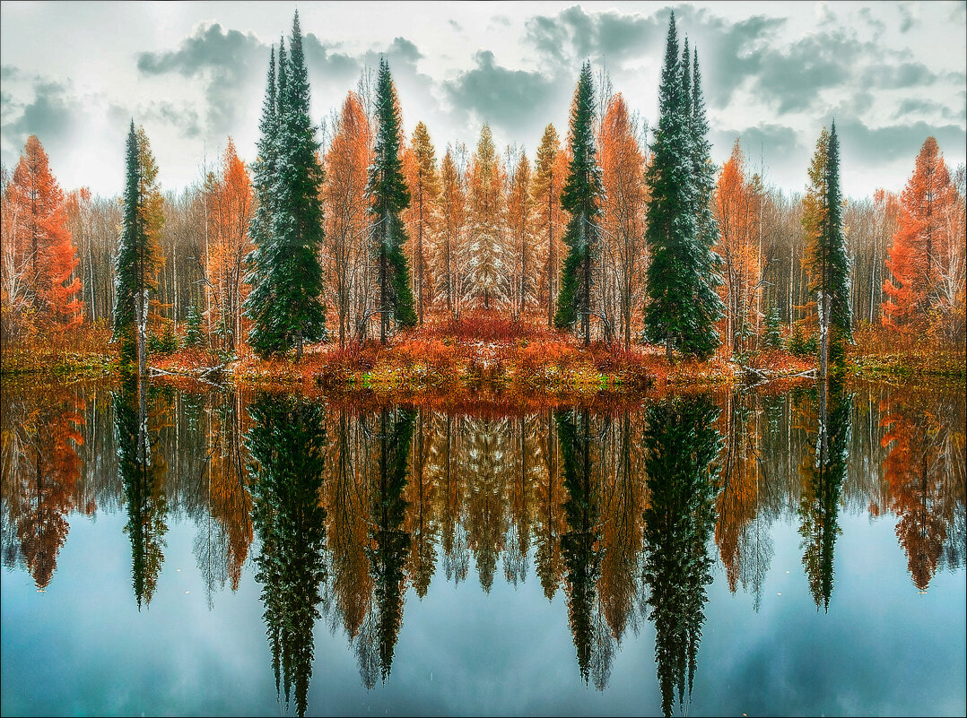 Архитектура - александр 