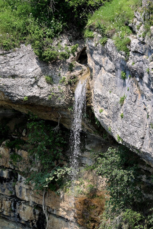 Исток - Александр Кондаков Исток - Александр Кондаков