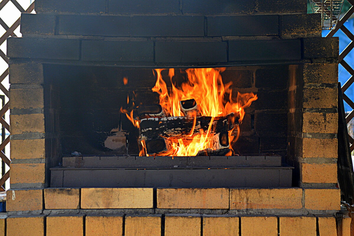 Вечер на даче - Татьяна Лютаева