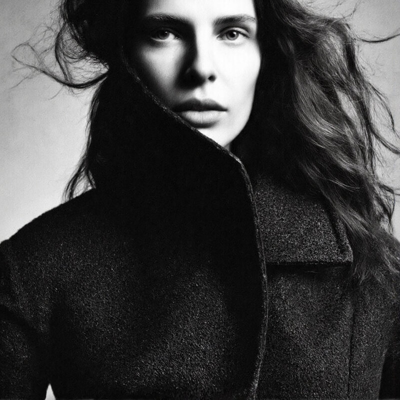 *** - Евгений Нодвиков