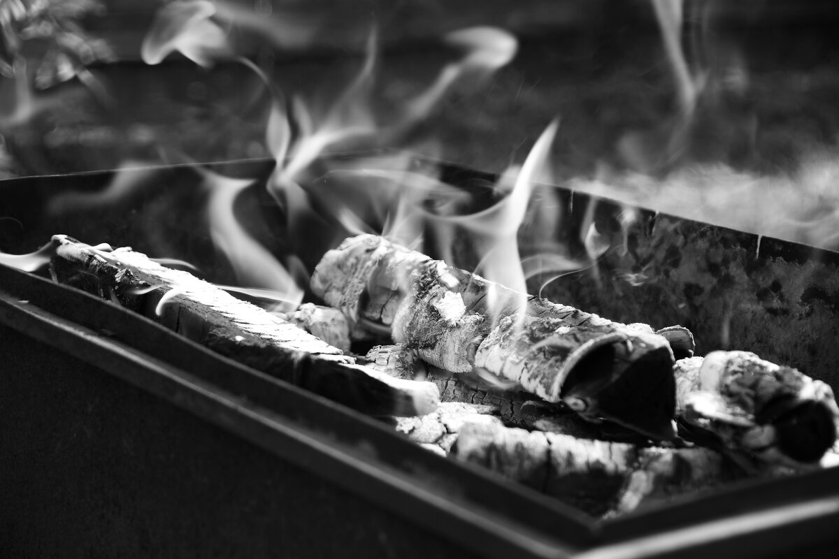 ***** - Руслан 