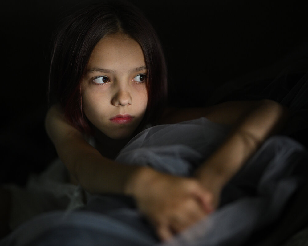 *** - Владимир 