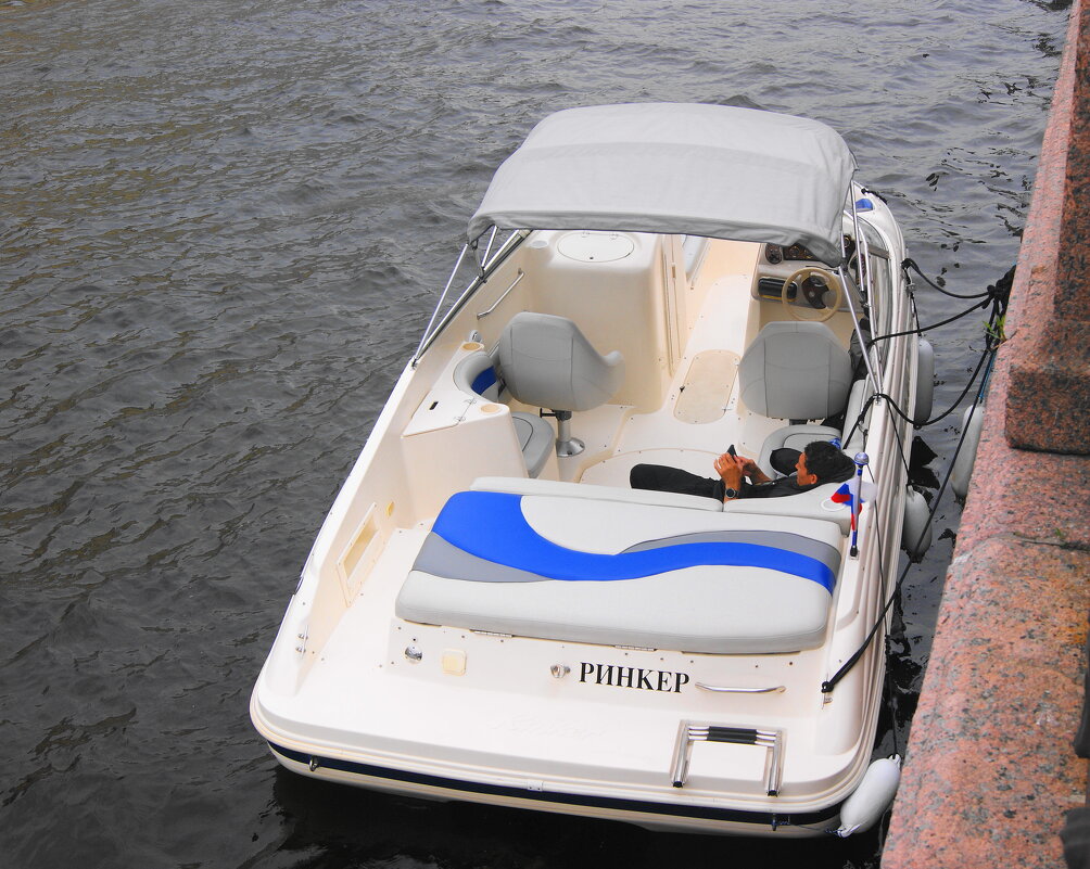 /// - Виктор Никитенко