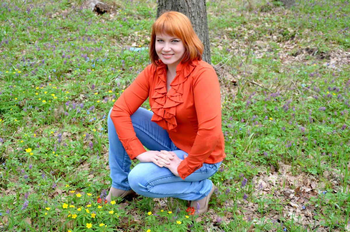 LV - Андрей Л. В.