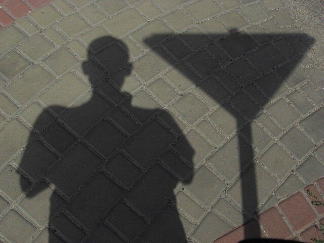 . - Александр Хоменко