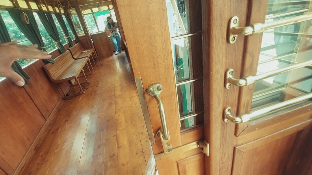 ЛЕ БО 2 (73) - CLOSE WAYS ALL