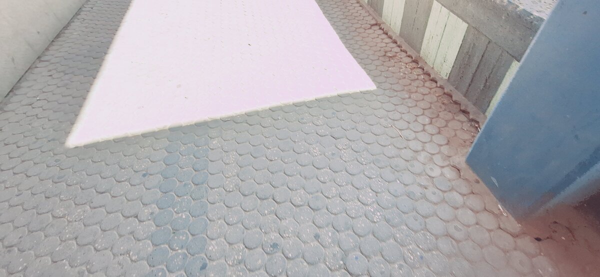 13  ОПЕН (190) - OPEN WAYS ALL