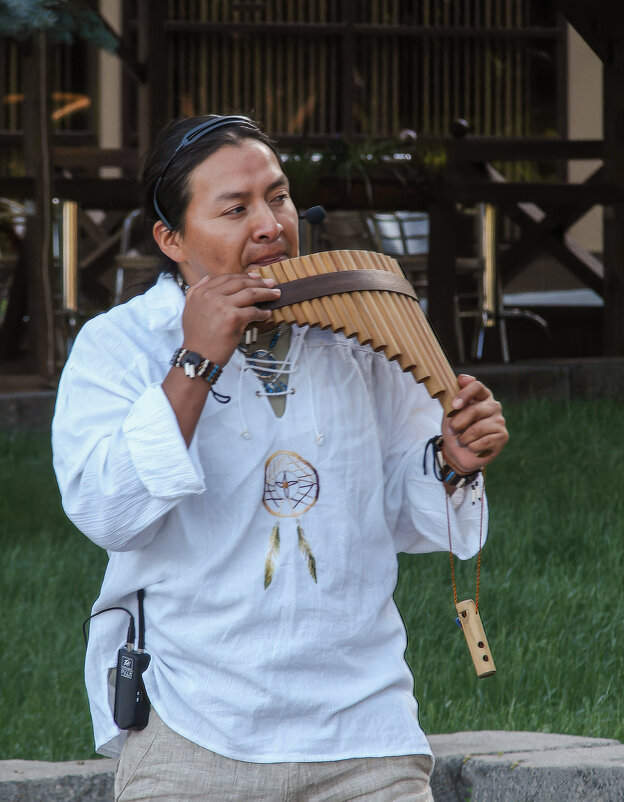 ...... - Шумер +