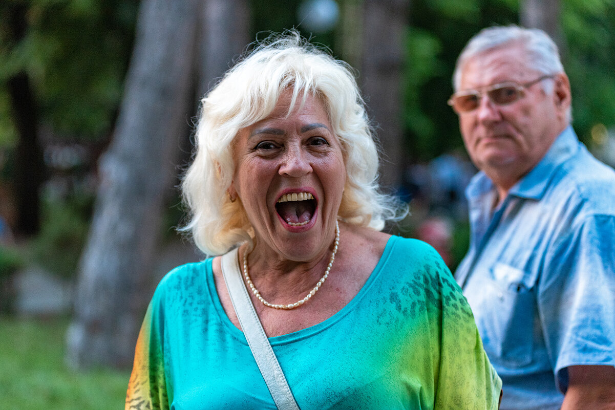 ... - Вадим Федотов 