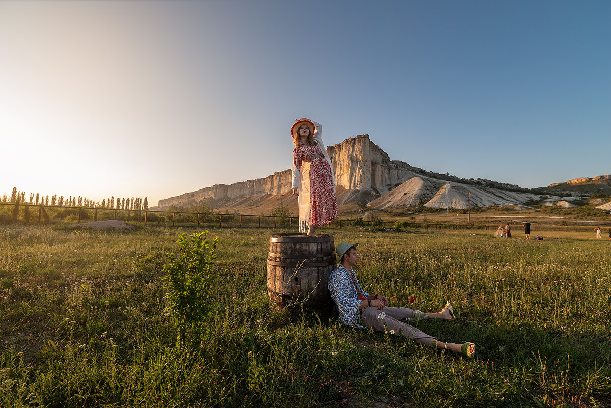 Делу время, потехе час - Глеб Буй Делу время, потехе час - Глеб Буй
