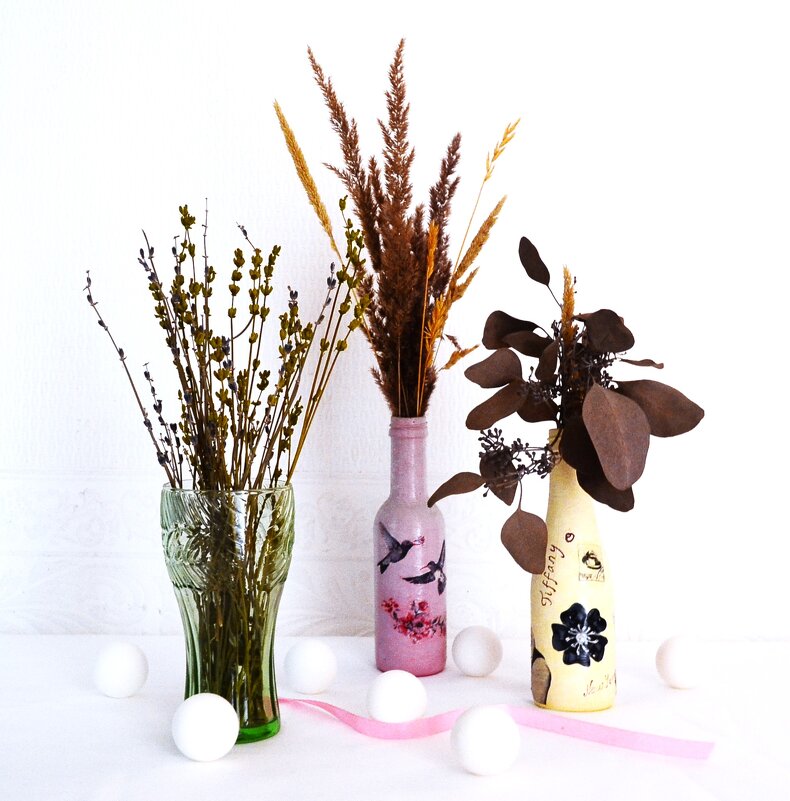 91 - Василий Палий