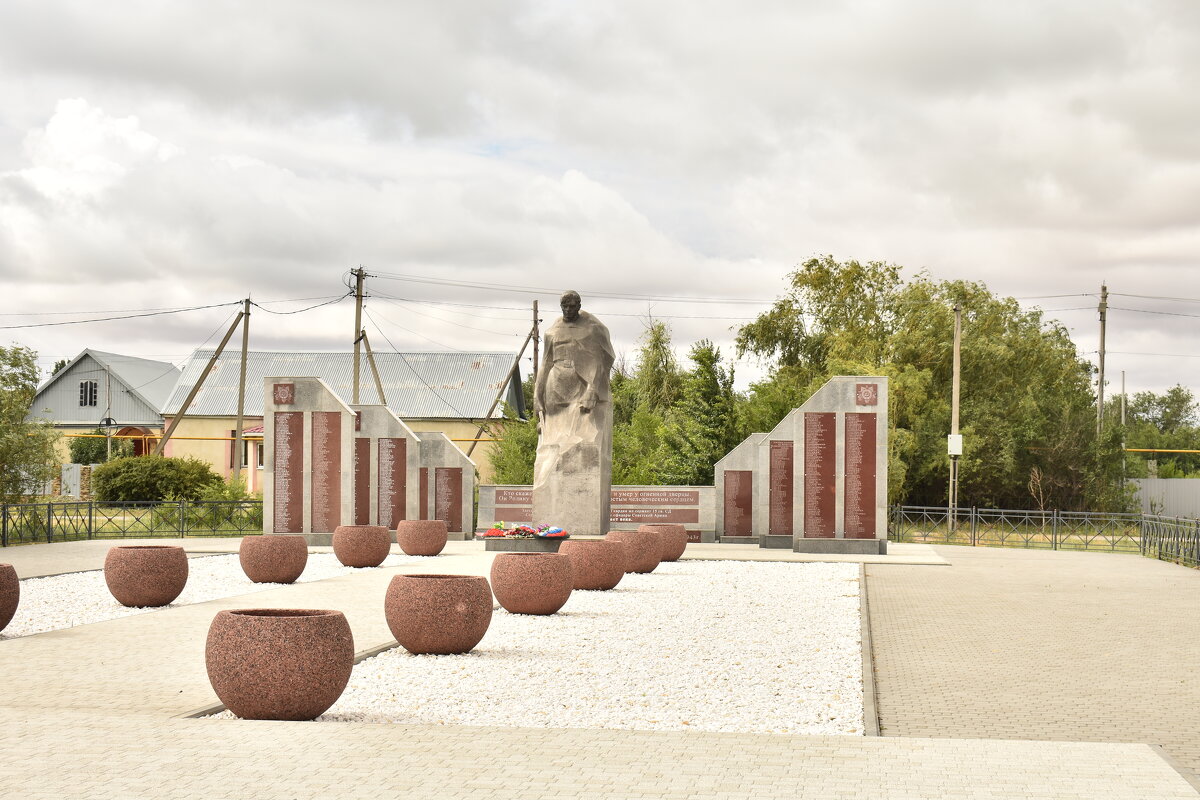 Н.Рогачик. - petyxov петухов