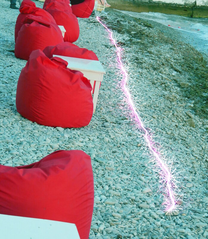 Без названия.. ;-( - Alexey YakovLev