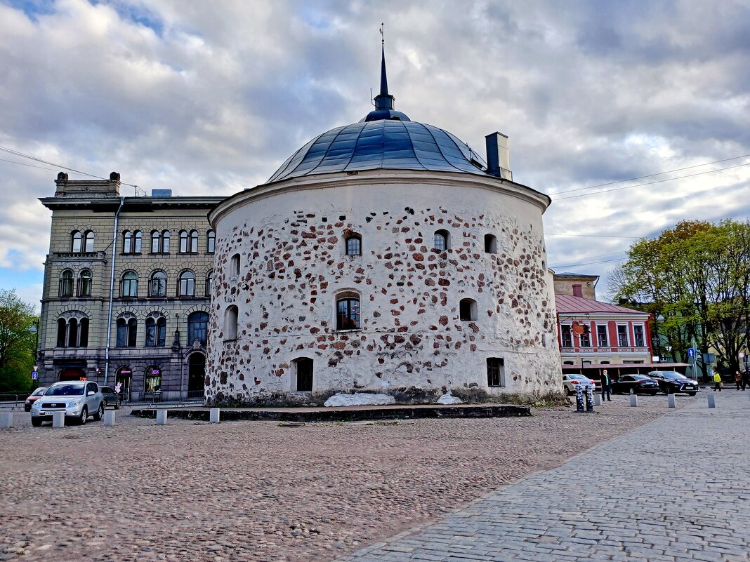 Моя любимая толстушка ☺ - Лия ☼