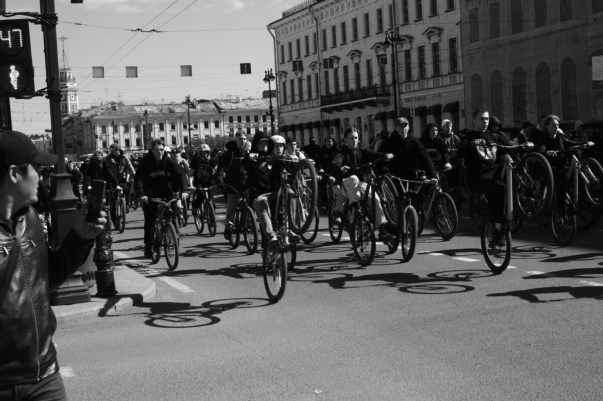 .... - Юрий Самсонов