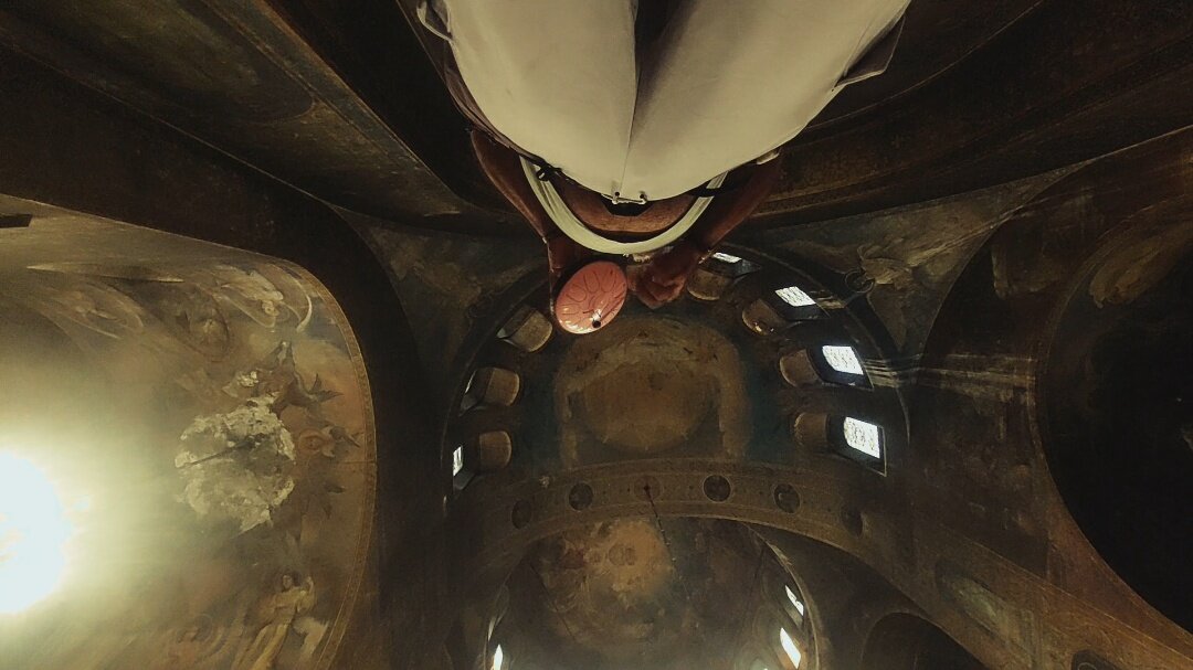 ЛЕ БО 2 (87) - CLOSE WAYS ALL