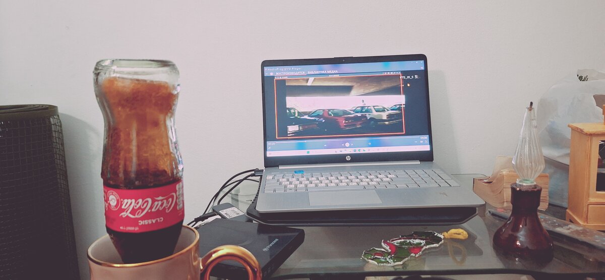 13  ОПЕН (200) - OPEN WAYS ALL