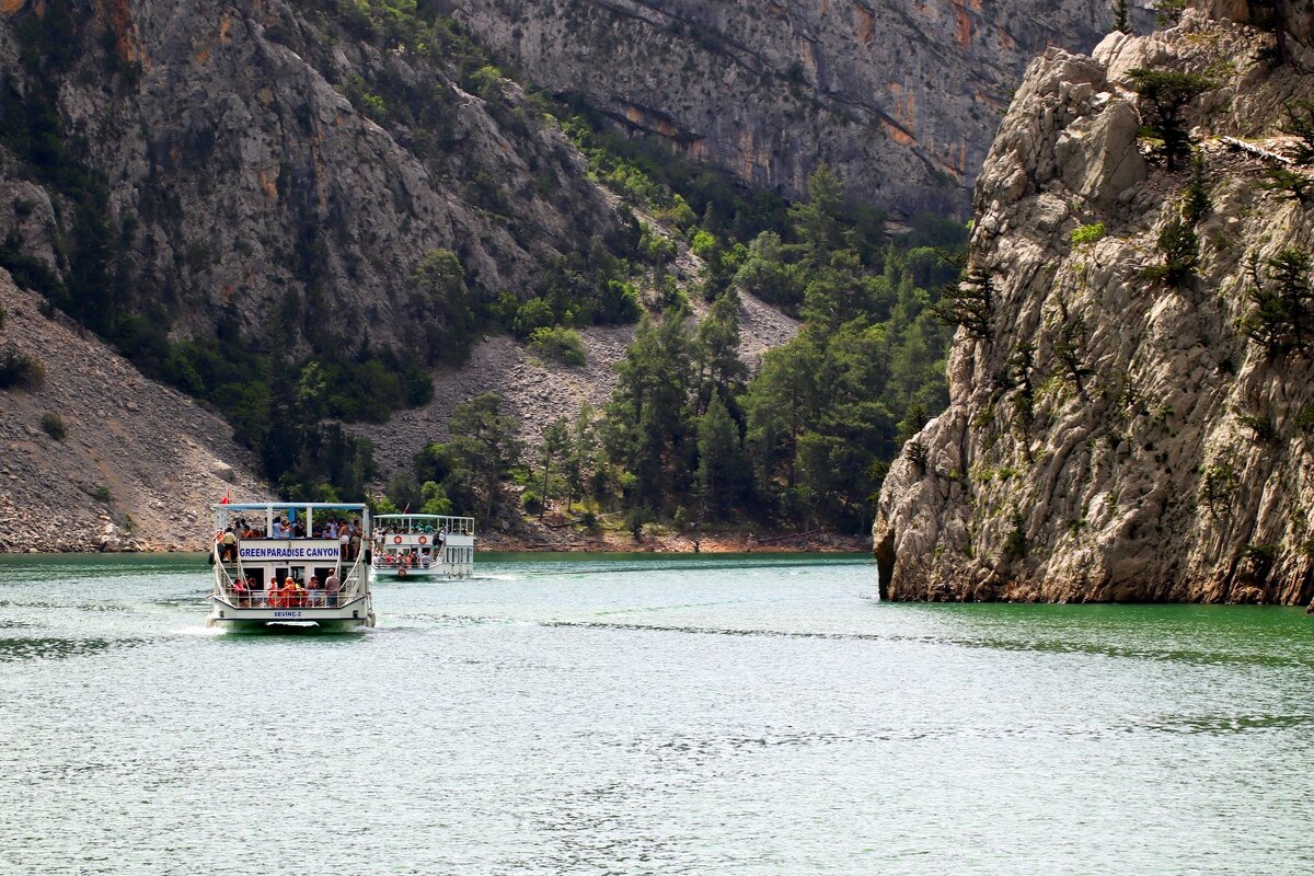 Новый поворот - Юрий. Шмаков