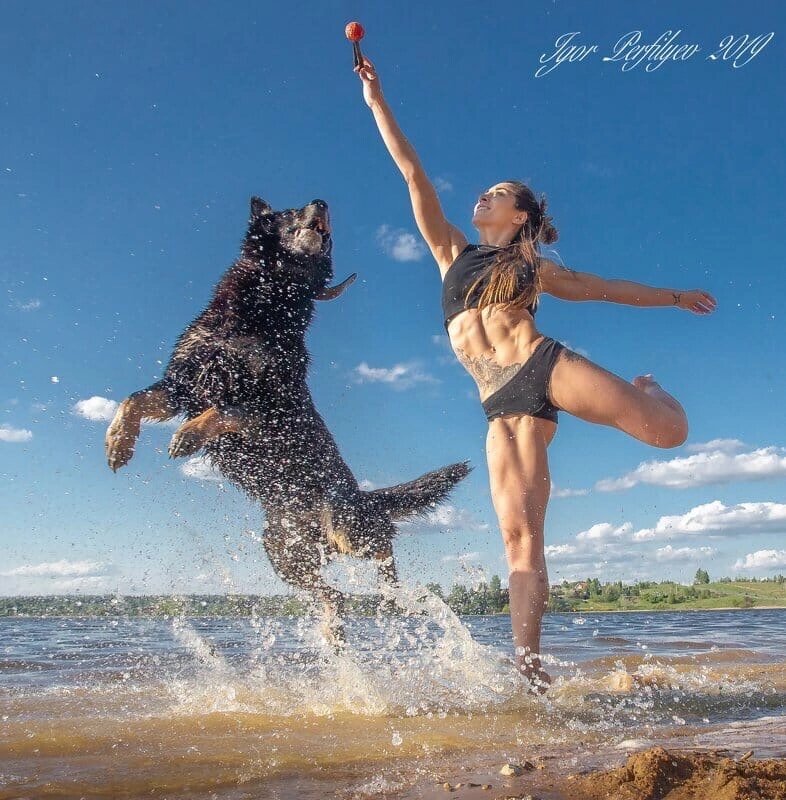 Про свечки - игорь 