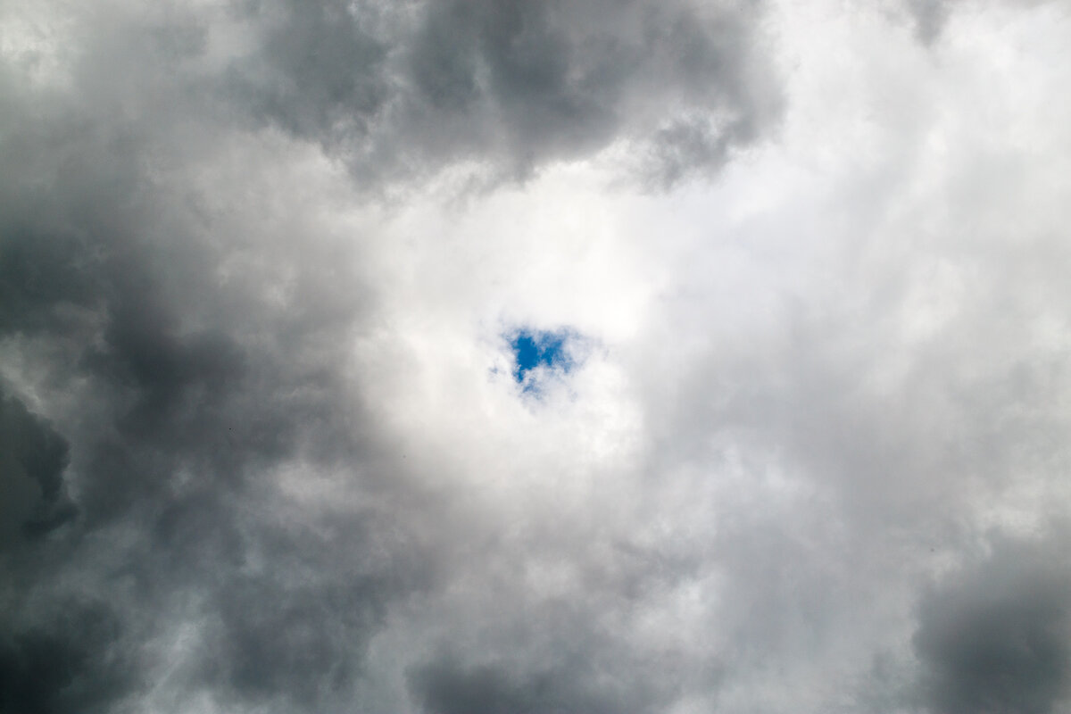 Москва, Июнь 2025 (короткая версия) - Валерий Серёгин