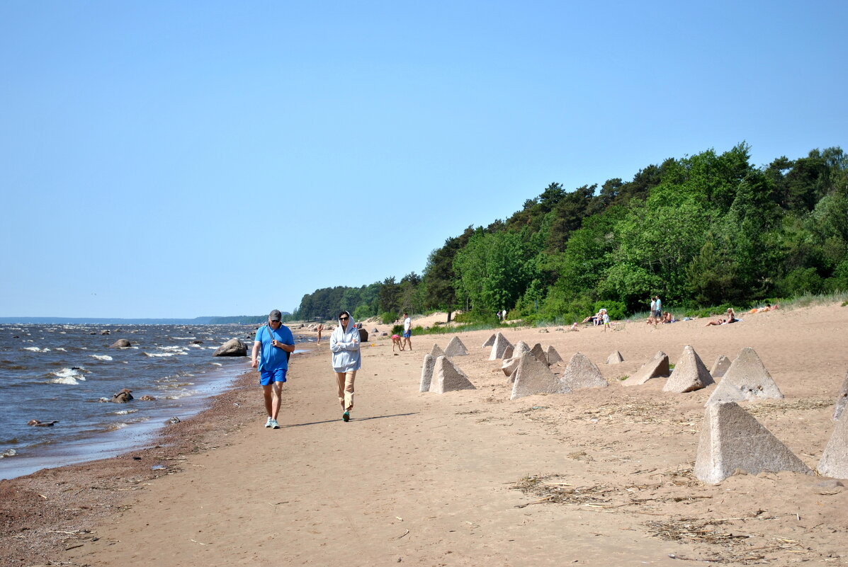 "А мы такие.." - AleksSPb Лесниченко "А мы такие.." - AleksSPb Лесниченко