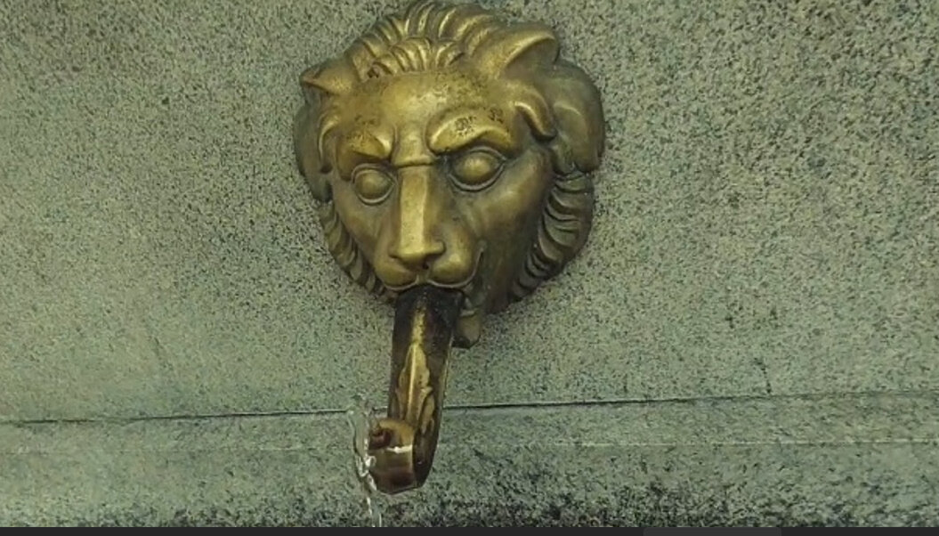 ЛЕ БО 3 (1) - CLOSE WAYS ALL