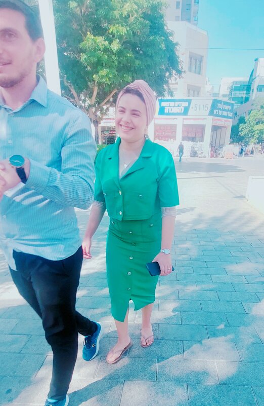 13  ОПЕН (205) - OPEN WAYS ALL