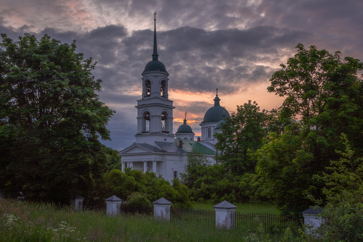 **** - Елизавета .