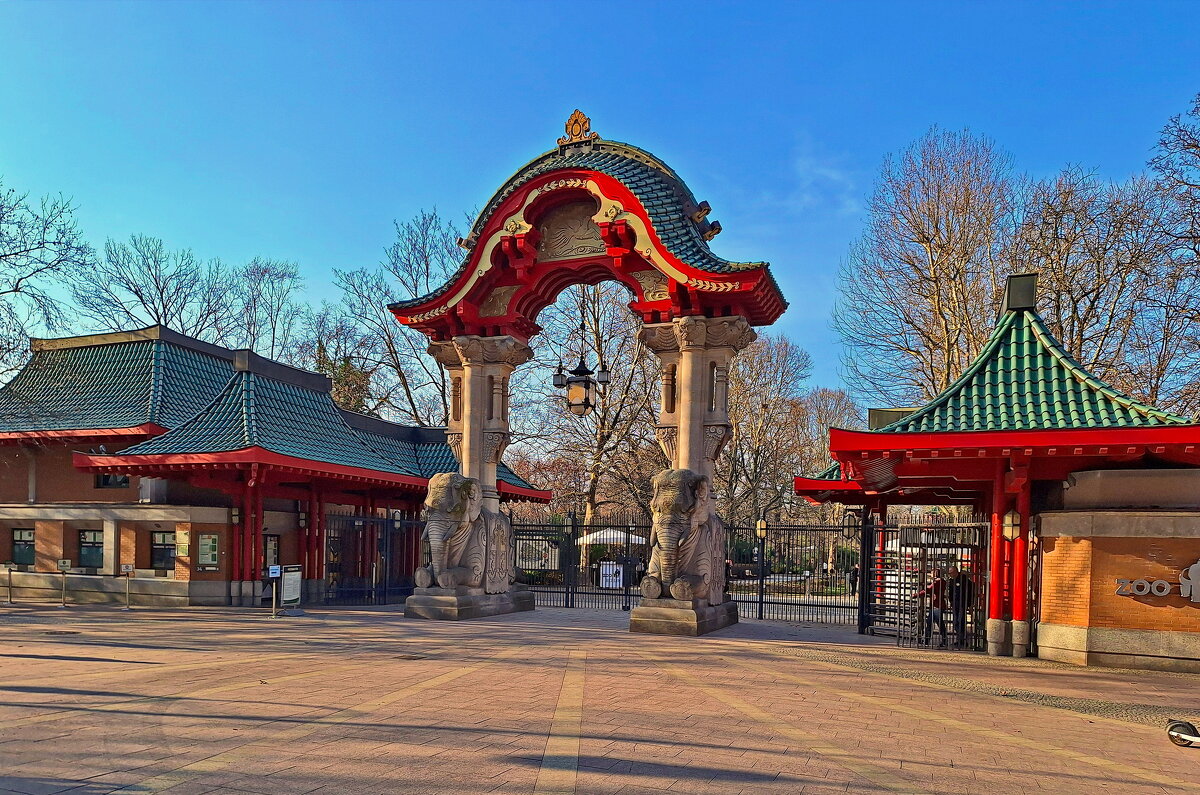 *** - Андрей K.