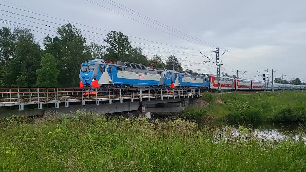 Аврора. - ast62 