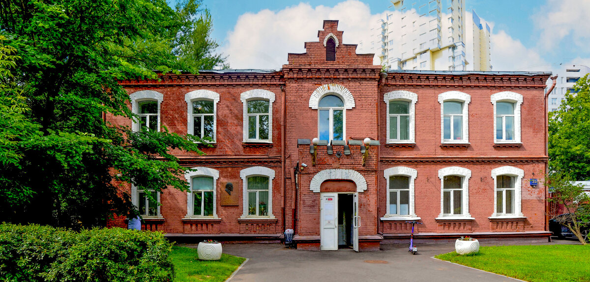 *** - Oleg4618 Шутченко *** - Oleg4618 Шутченко