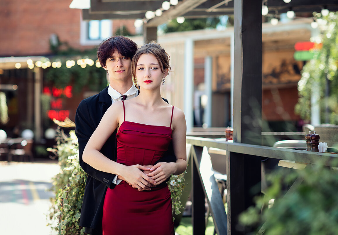 Закончилась школа, начинается жизнь.. - Лилия . Закончилась школа, начинается жизнь.. - Лилия .