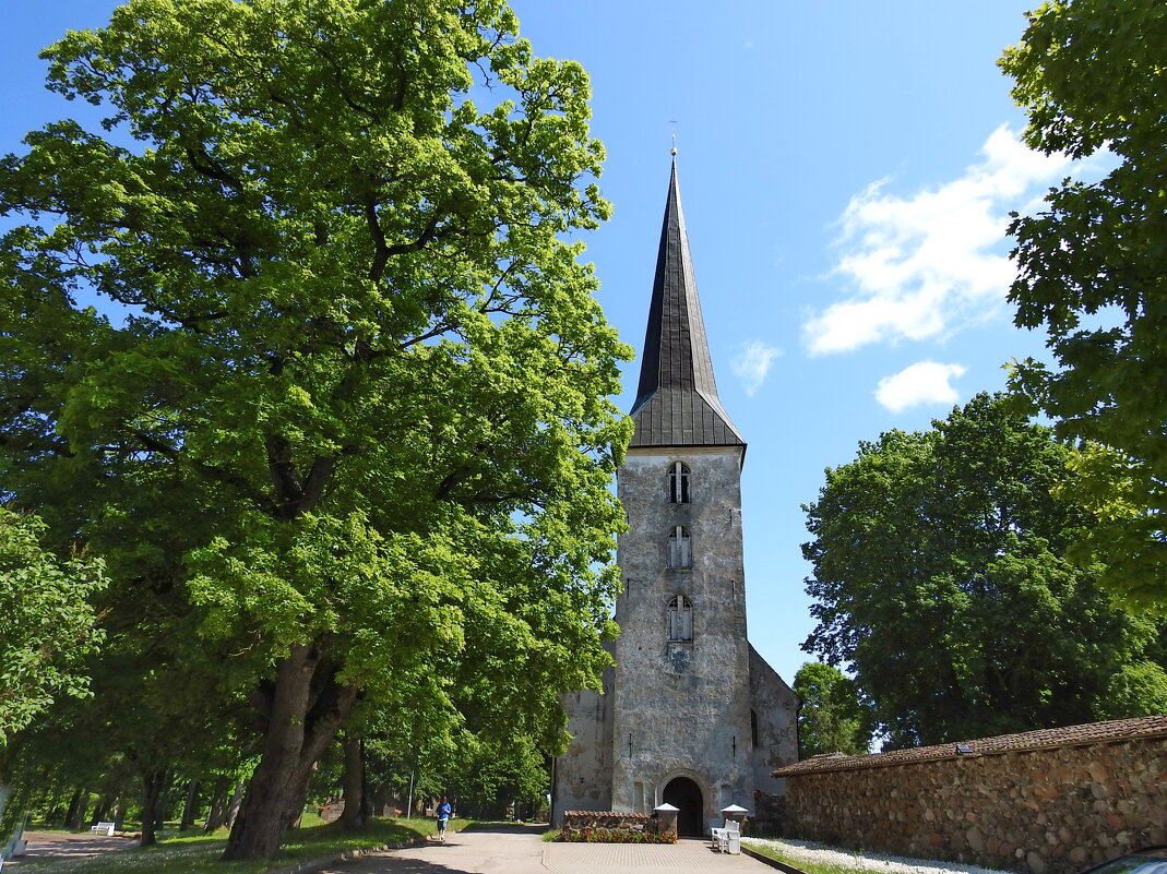 ***** - ИННА ПОРОХОВА