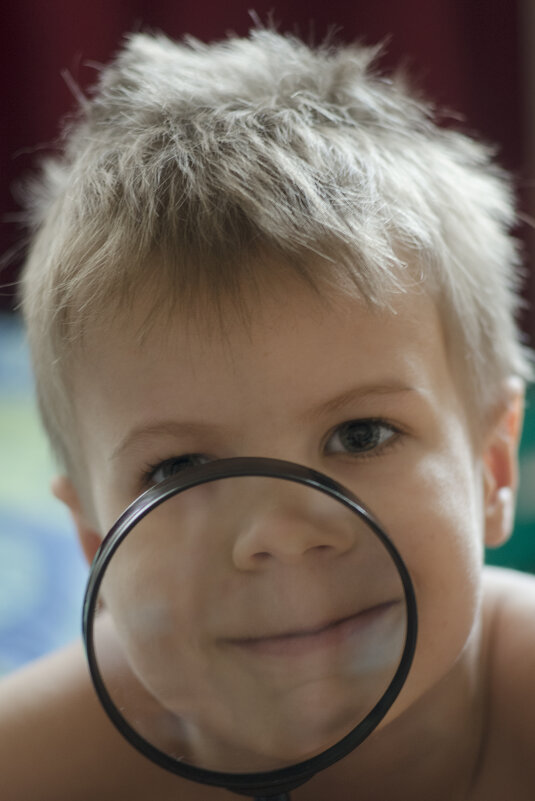 ... - ВЛАДИМИР 