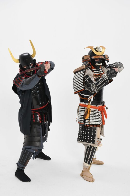 банзай - Vlad Dega aka Sashka Х