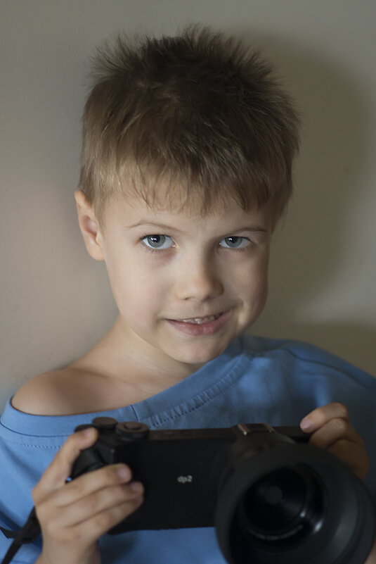 ... - ВЛАДИМИР 