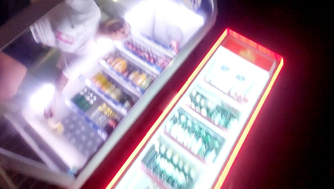 ЛЕ БО 3 (8) - CLOSE WAYS ALL