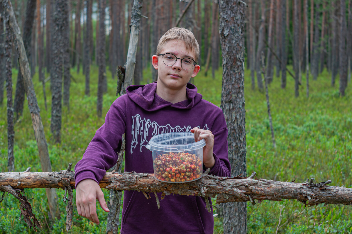 Никитка - Александр Филатов Никитка - Александр Филатов